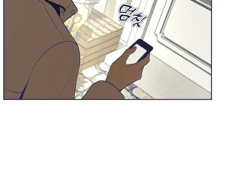Four Choices Chapter 20 – Page 106