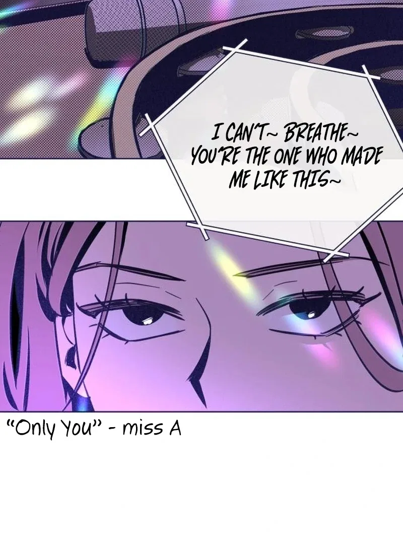 Four Choices Chapter 20 – Page 128