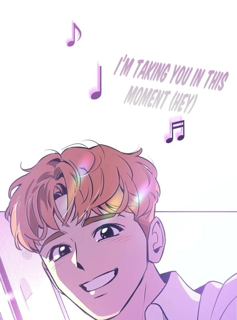 Four Choices Chapter 20 – Page 137