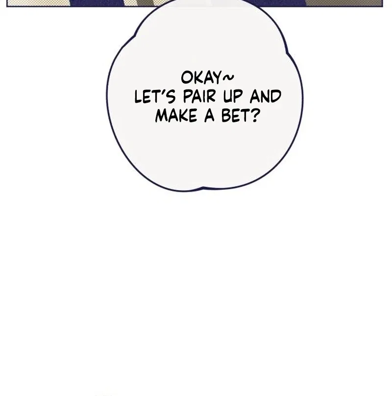 Four Choices Chapter 20 – Page 143