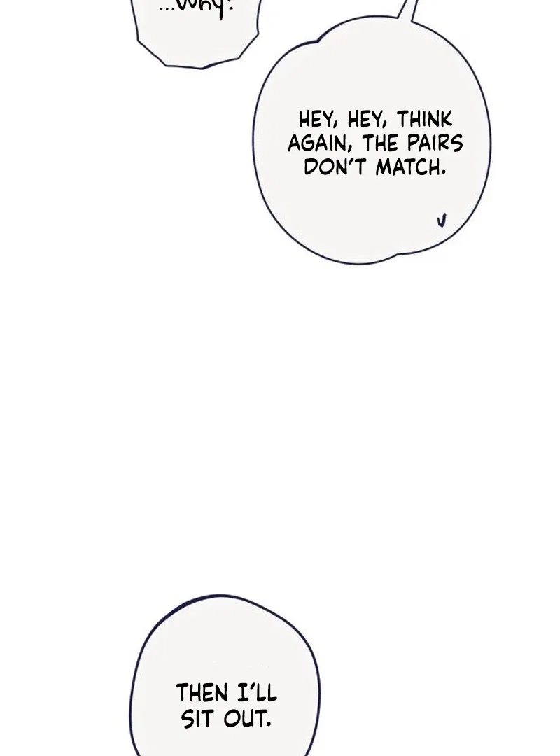 Four Choices Chapter 20 – Page 147