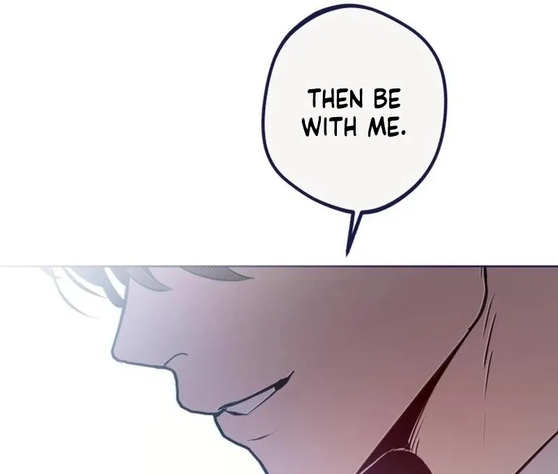 Four Choices Chapter 20 – Page 152