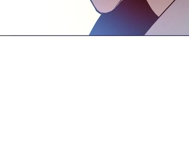 Four Choices Chapter 20 – Page 153