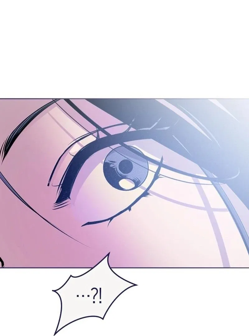 Four Choices Chapter 20 – Page 154
