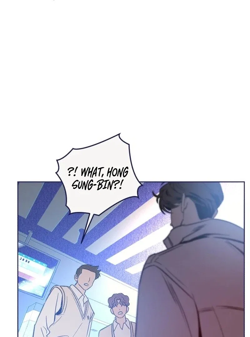 Four Choices Chapter 20 – Page 155