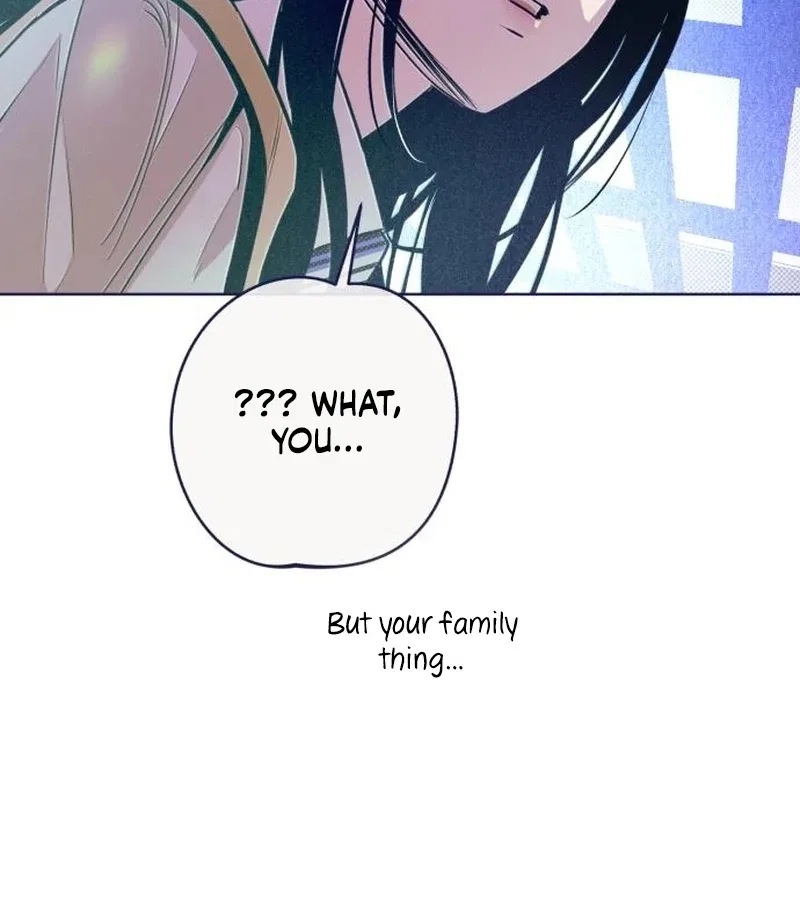 Four Choices Chapter 20 – Page 161