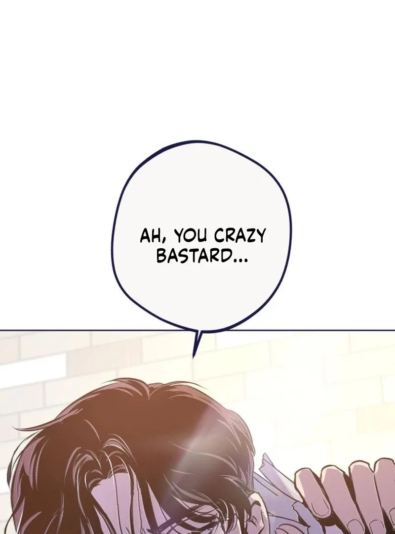 Four Choices Chapter 20 – Page 168