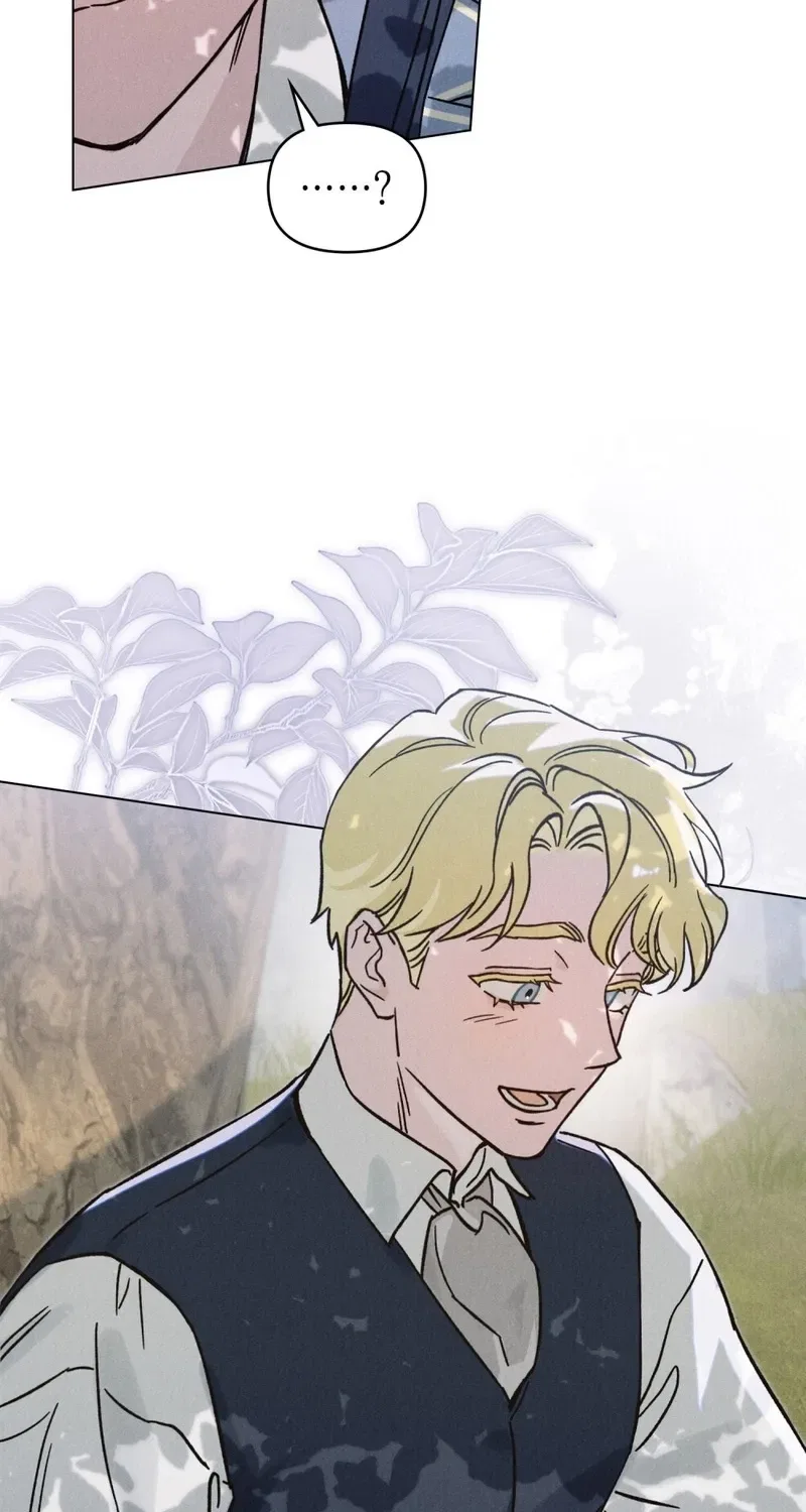 The Butterfly That Swallowed the Mist Chapter 30 – Page 19