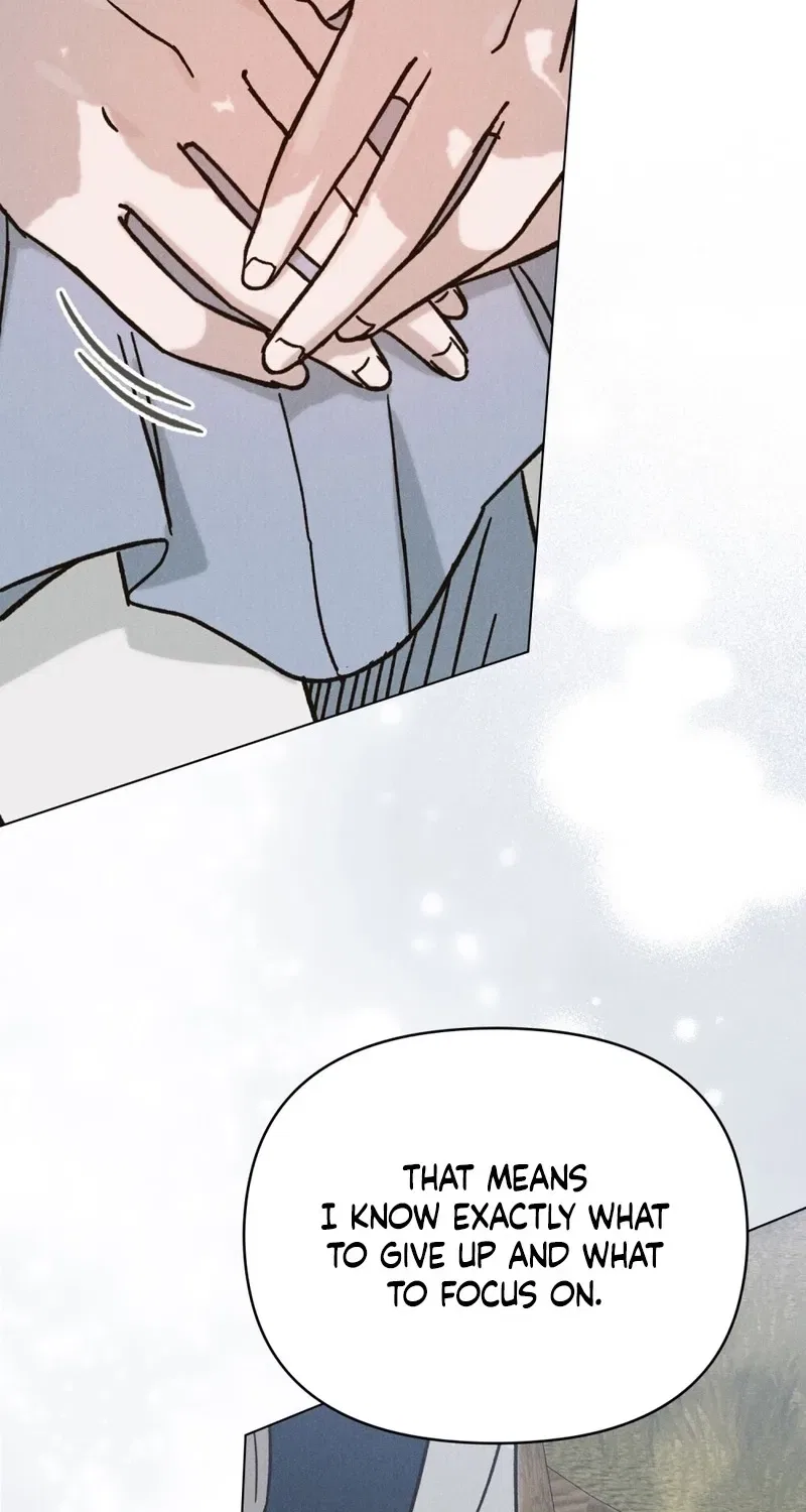 The Butterfly That Swallowed the Mist Chapter 30 – Page 30