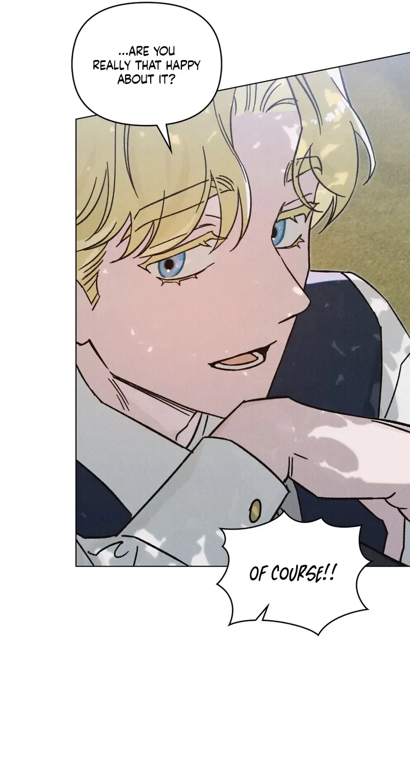 The Butterfly That Swallowed the Mist Chapter 30 – Page 42