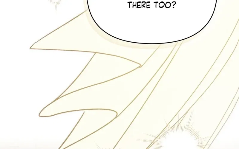 The Butterfly That Swallowed the Mist Chapter 30 – Page 45