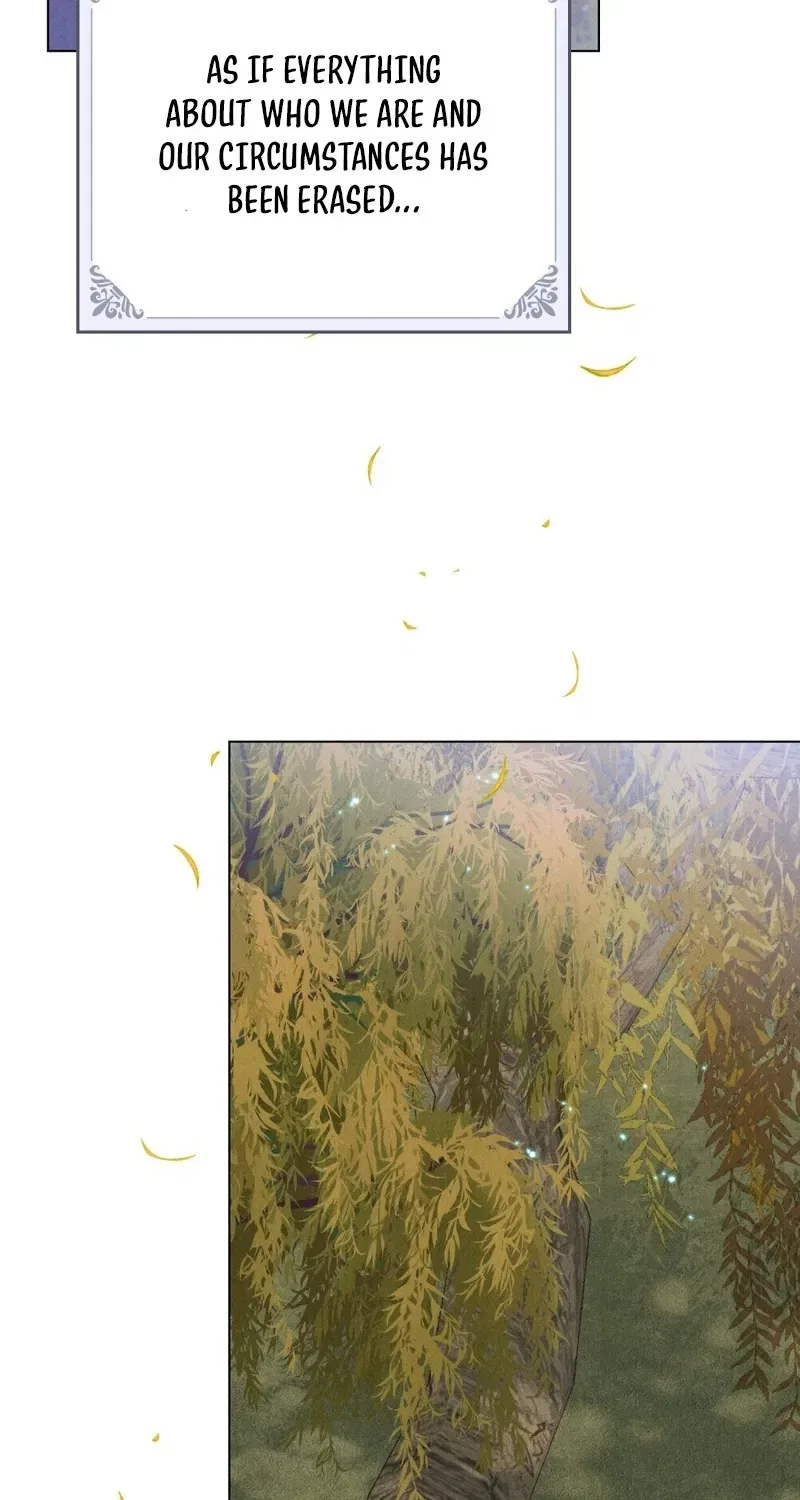 The Butterfly That Swallowed the Mist Chapter 30 – Page 57