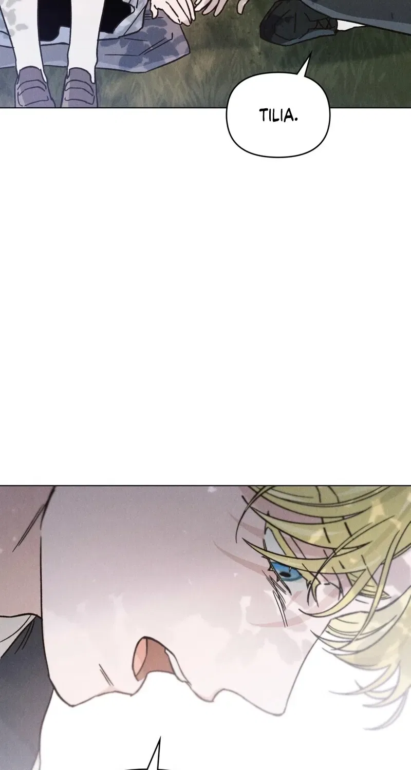 The Butterfly That Swallowed the Mist Chapter 30 – Page 60