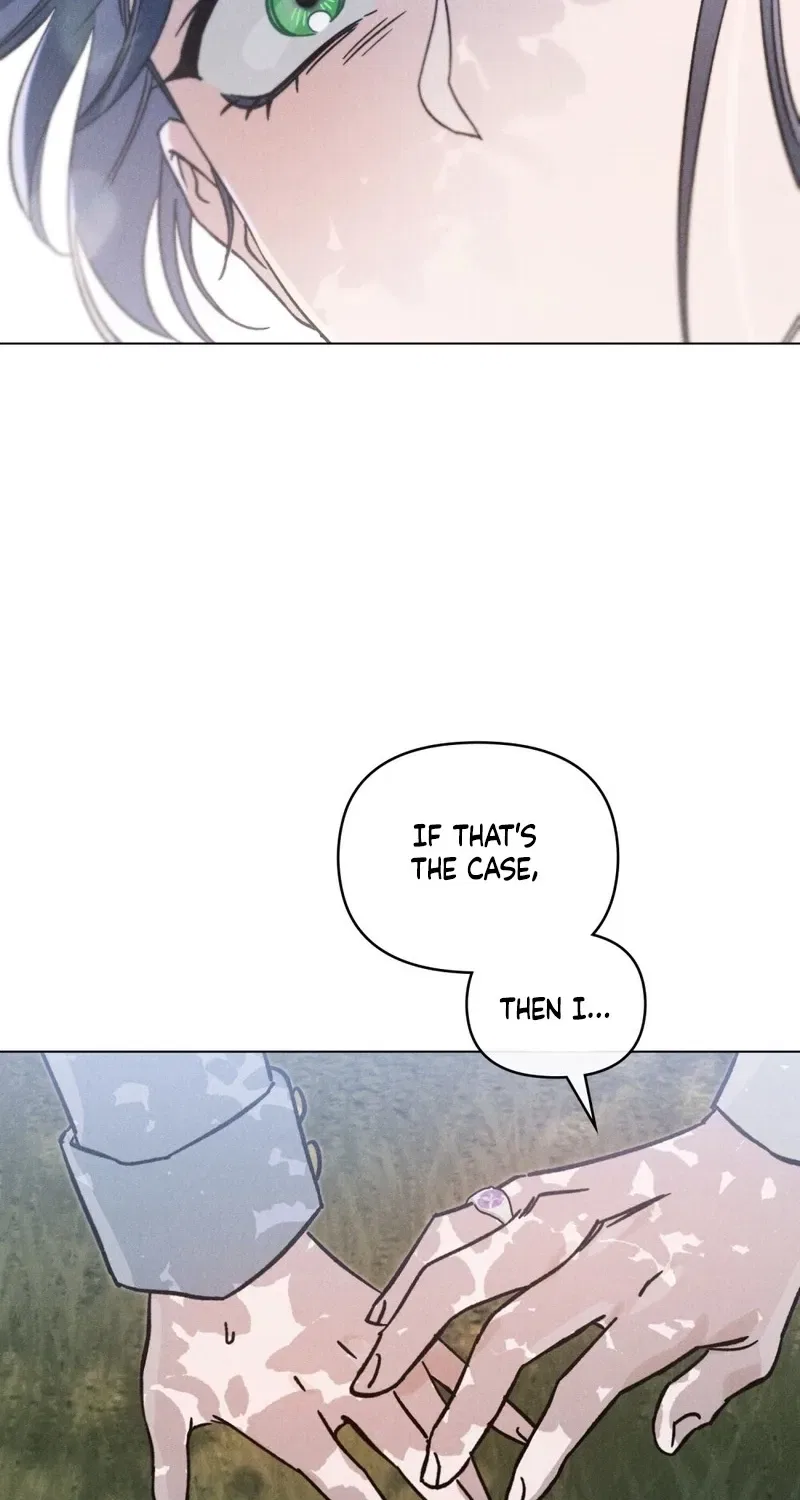 The Butterfly That Swallowed the Mist Chapter 30 – Page 62