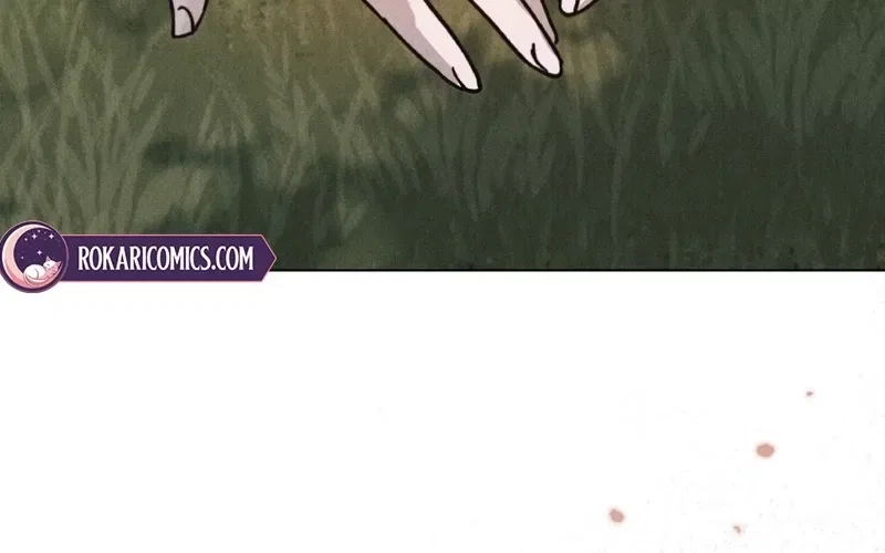 The Butterfly That Swallowed the Mist Chapter 30 – Page 63