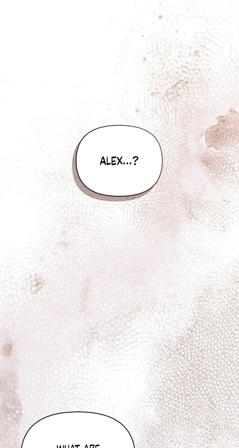 The Butterfly That Swallowed the Mist Chapter 30 – Page 64