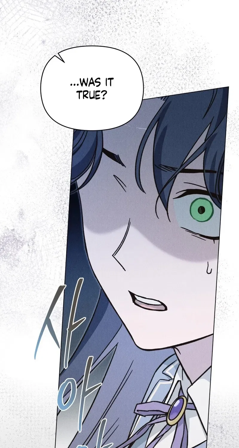 The Butterfly That Swallowed the Mist Chapter 30 – Page 66