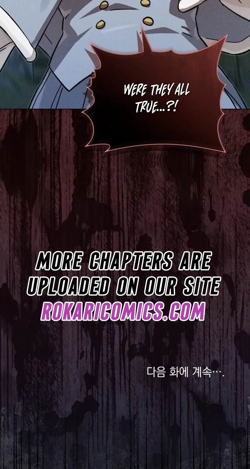 The Butterfly That Swallowed the Mist Chapter 30 – Page 69