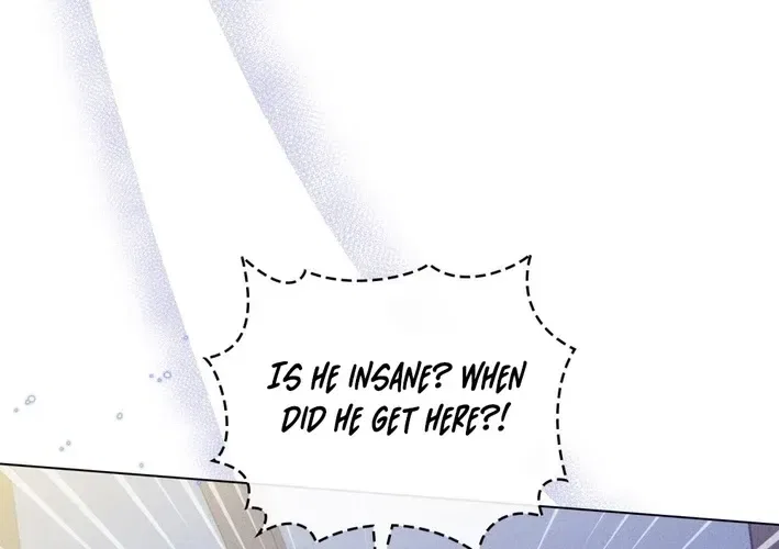 The Butterfly That Swallowed the Mist Chapter 29 – Page 4