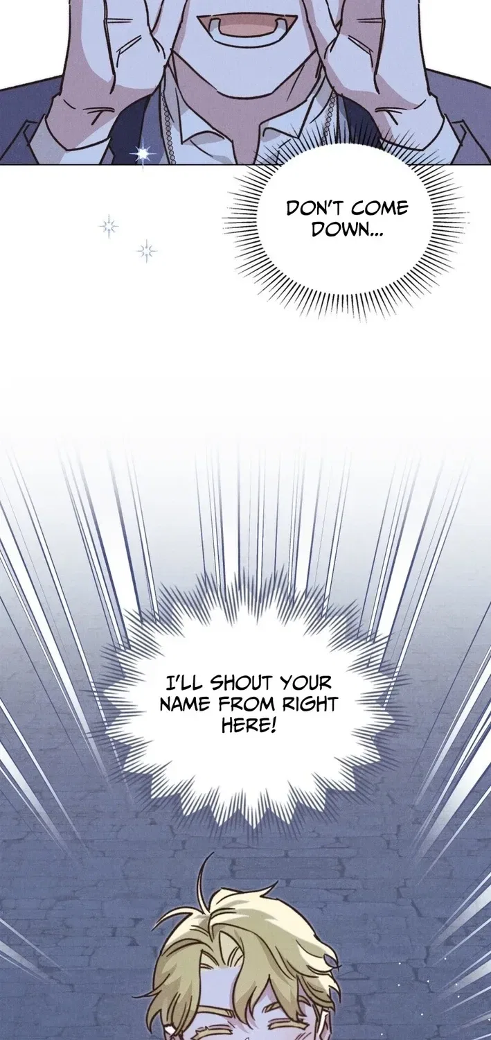 The Butterfly That Swallowed the Mist Chapter 29 – Page 7