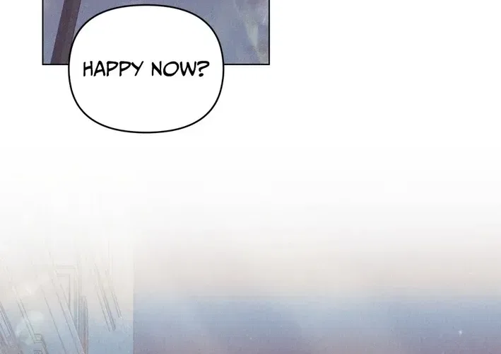 The Butterfly That Swallowed the Mist Chapter 29 – Page 12