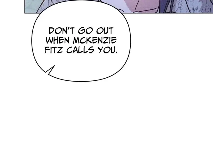 The Butterfly That Swallowed the Mist Chapter 29 – Page 16