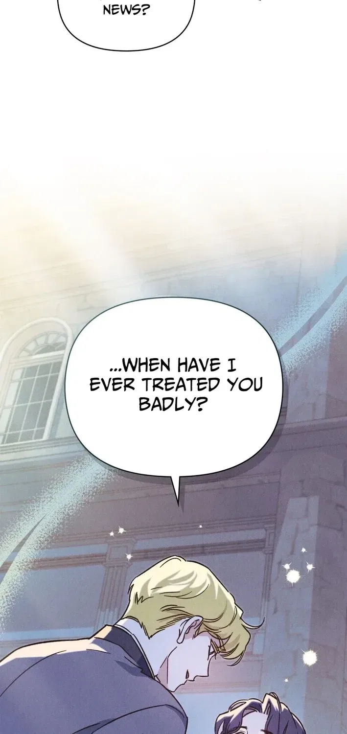 The Butterfly That Swallowed the Mist Chapter 29 – Page 19