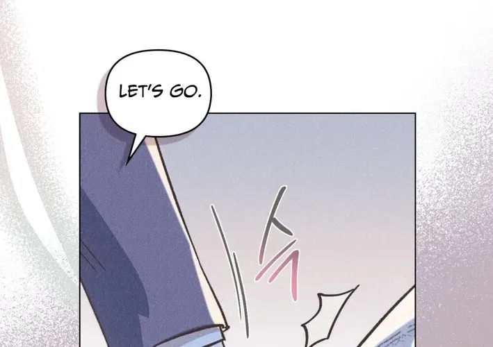 The Butterfly That Swallowed the Mist Chapter 29 – Page 28