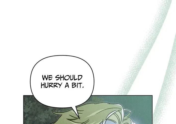 The Butterfly That Swallowed the Mist Chapter 29 – Page 36