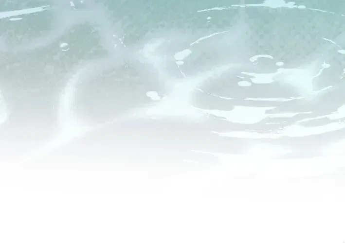 The Butterfly That Swallowed the Mist Chapter 29 – Page 48