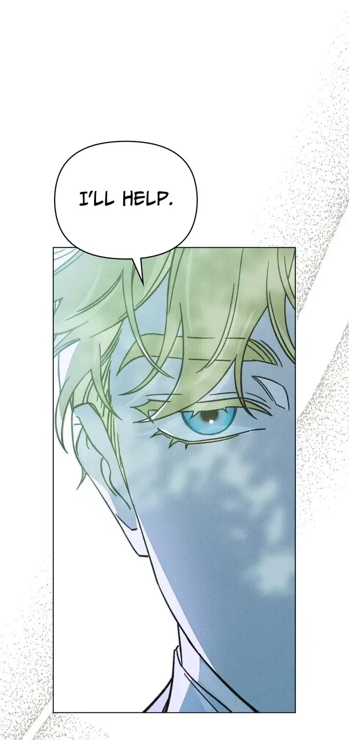The Butterfly That Swallowed the Mist Chapter 29 – Page 49