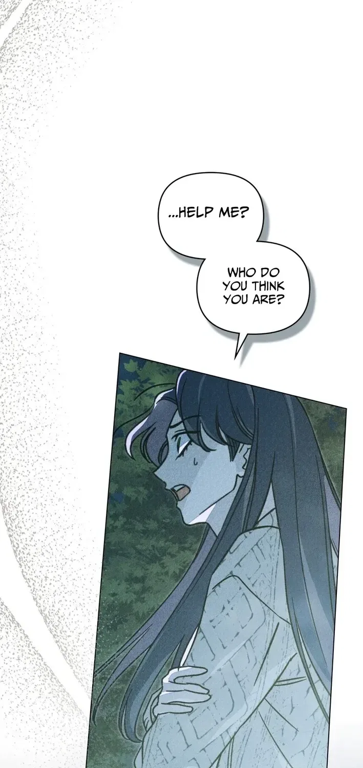 The Butterfly That Swallowed the Mist Chapter 29 – Page 50