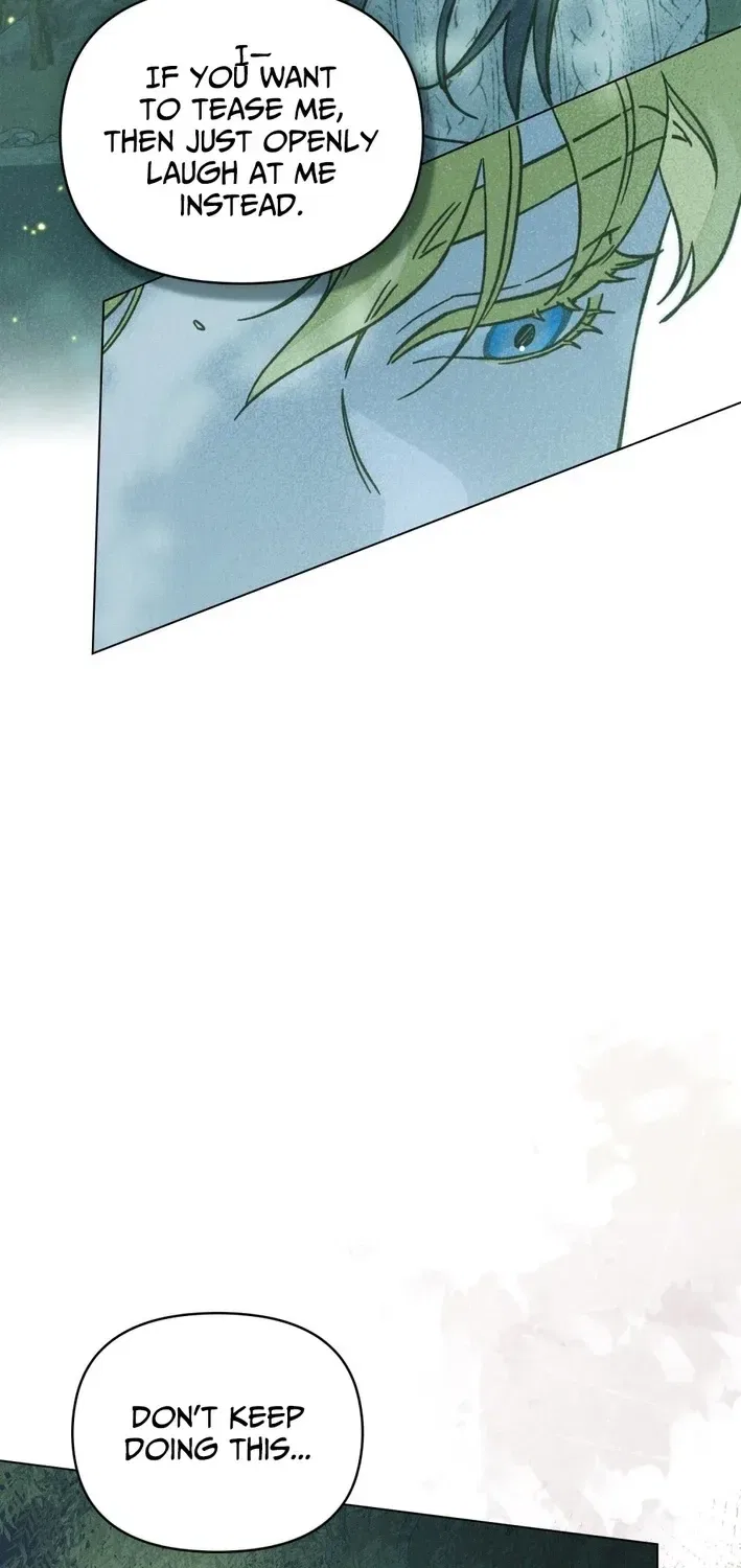 The Butterfly That Swallowed the Mist Chapter 29 – Page 53