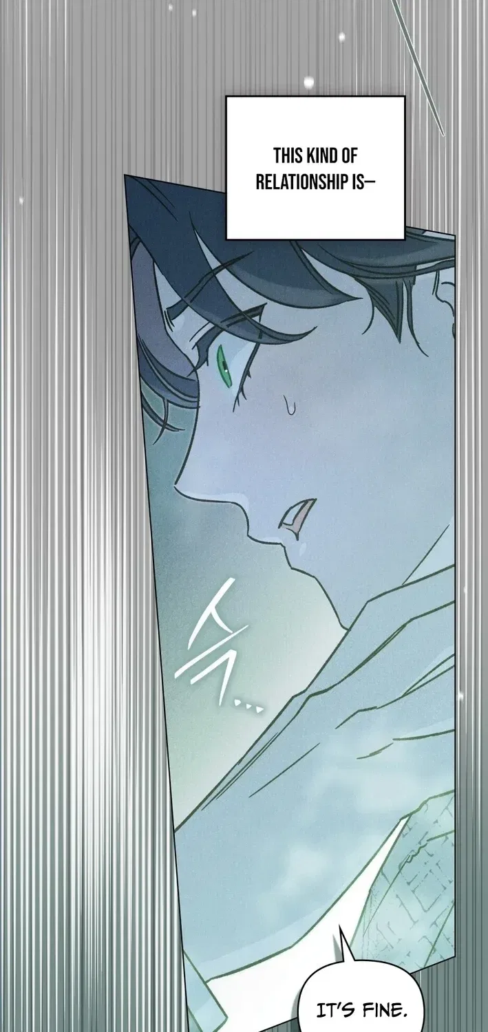 The Butterfly That Swallowed the Mist Chapter 29 – Page 55