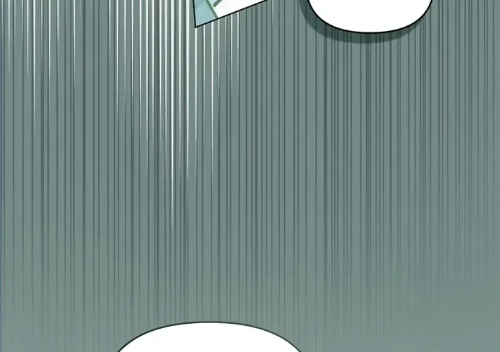 The Butterfly That Swallowed the Mist Chapter 29 – Page 56