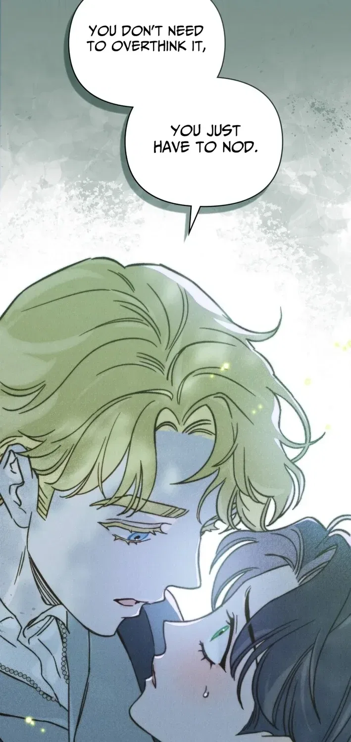 The Butterfly That Swallowed the Mist Chapter 29 – Page 57