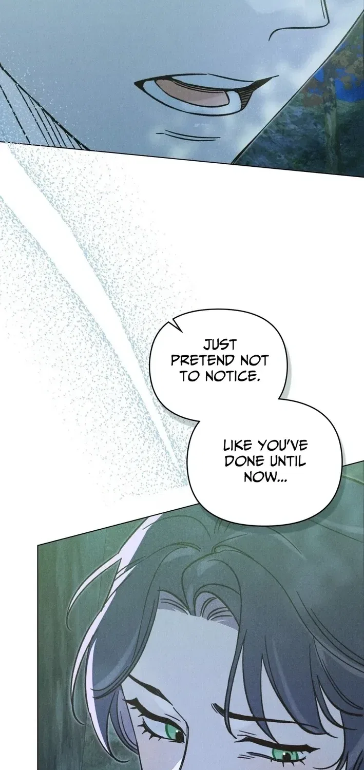 The Butterfly That Swallowed the Mist Chapter 29 – Page 59