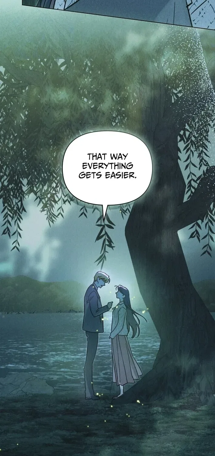 The Butterfly That Swallowed the Mist Chapter 29 – Page 61