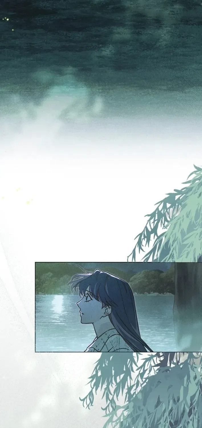 The Butterfly That Swallowed the Mist Chapter 29 – Page 62