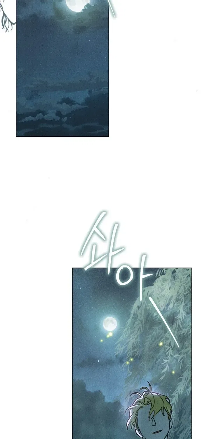 The Butterfly That Swallowed the Mist Chapter 29 – Page 66