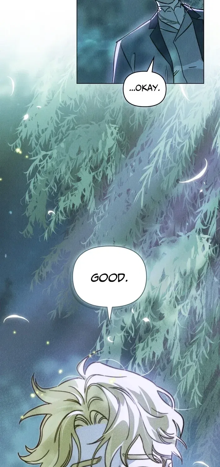 The Butterfly That Swallowed the Mist Chapter 29 – Page 67