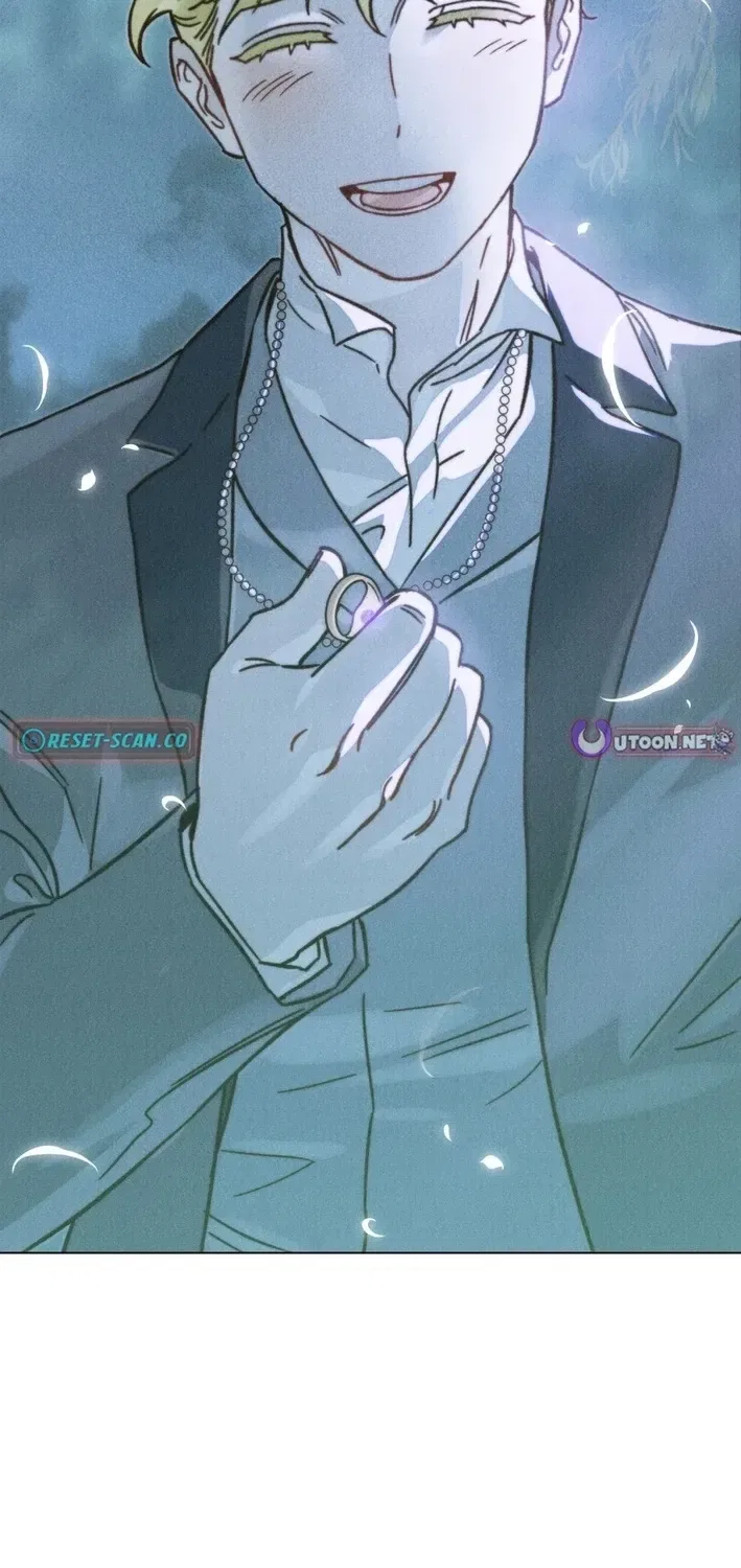 The Butterfly That Swallowed the Mist Chapter 29 – Page 68