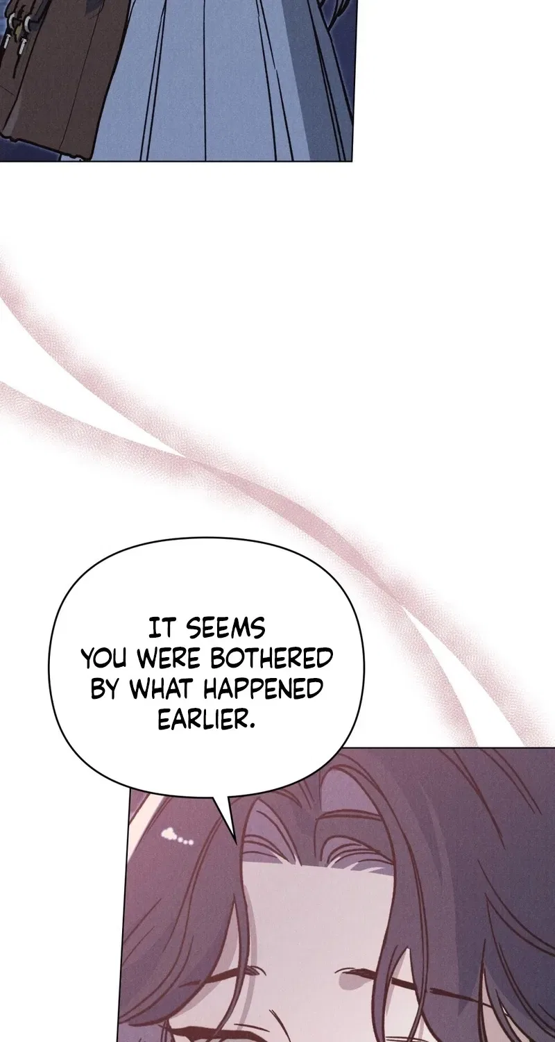 The Butterfly That Swallowed the Mist Chapter 28 – Page 4