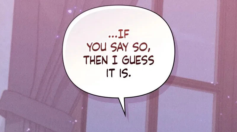 The Butterfly That Swallowed the Mist Chapter 28 – Page 7