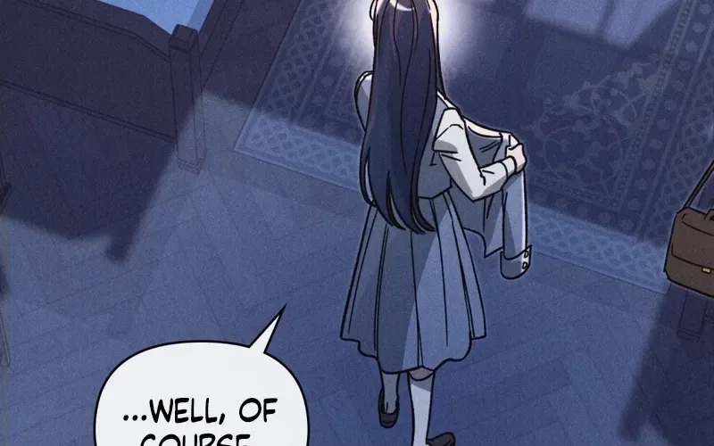 The Butterfly That Swallowed the Mist Chapter 28 – Page 11