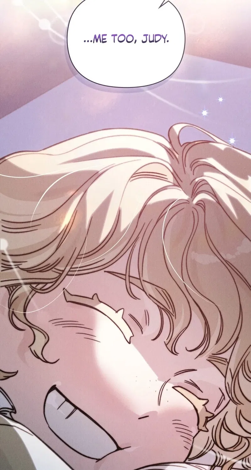 The Butterfly That Swallowed the Mist Chapter 28 – Page 20