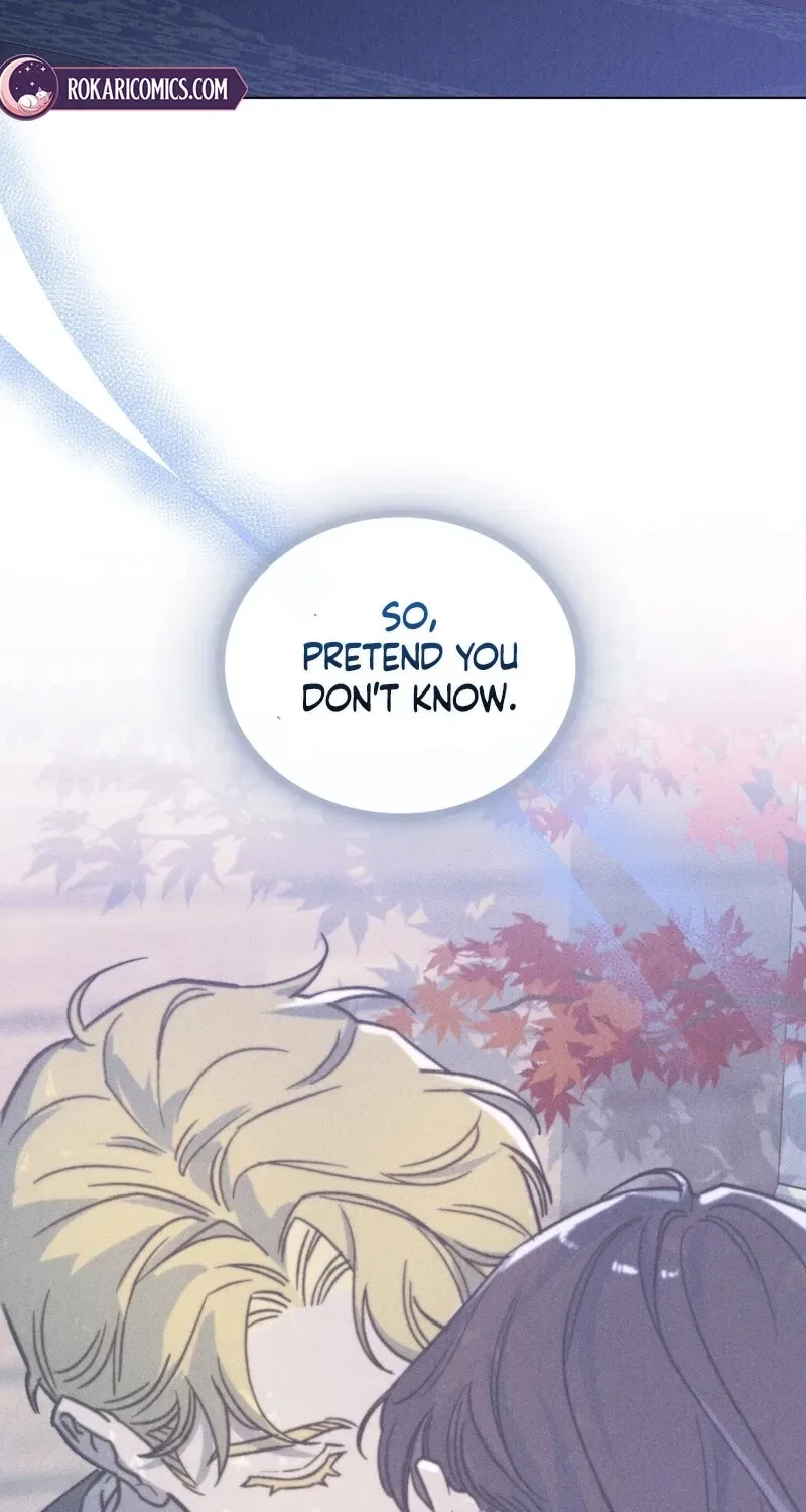 The Butterfly That Swallowed the Mist Chapter 28 – Page 24