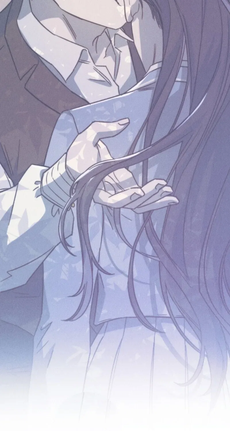The Butterfly That Swallowed the Mist Chapter 28 – Page 25