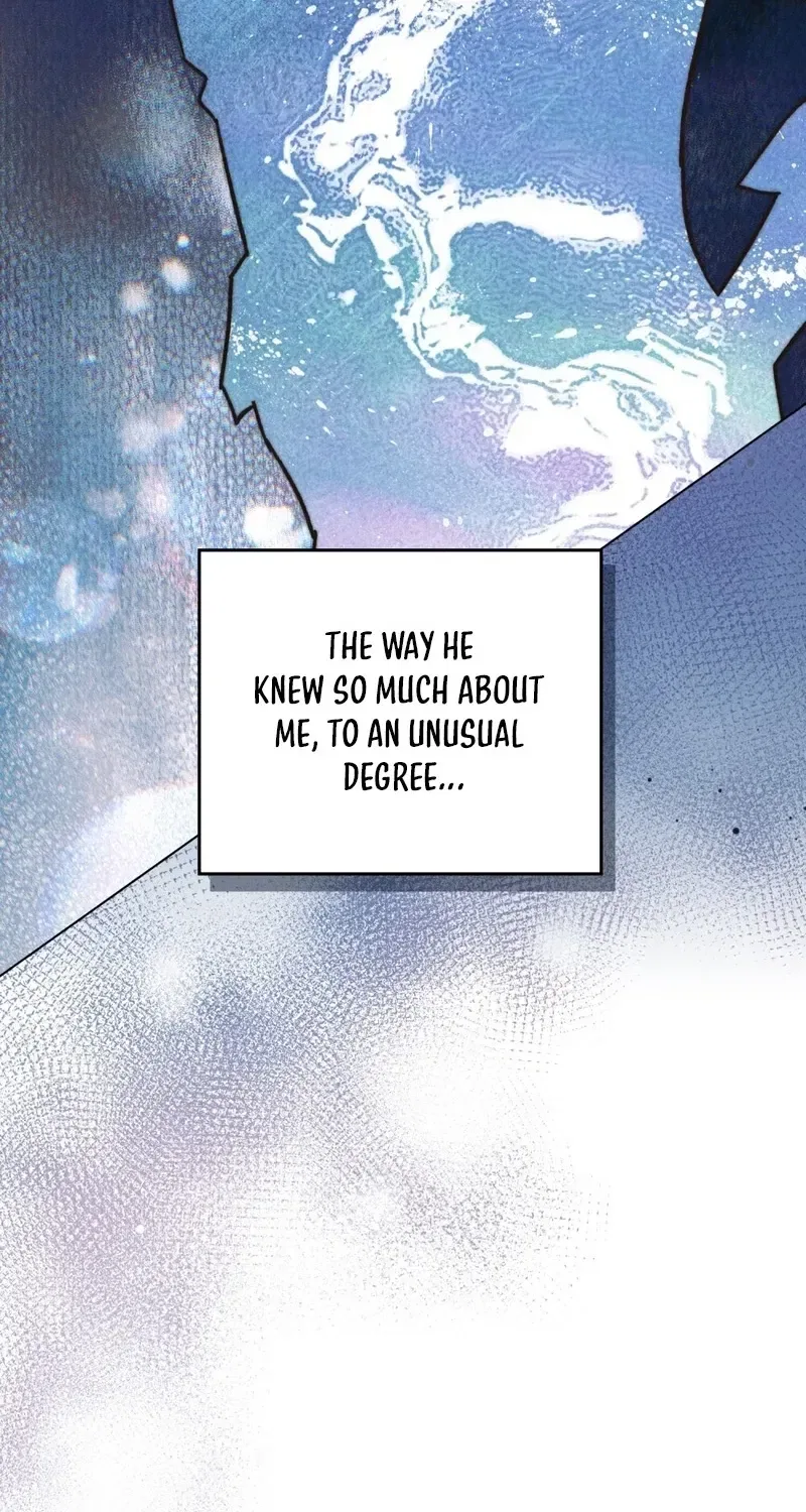 The Butterfly That Swallowed the Mist Chapter 28 – Page 28
