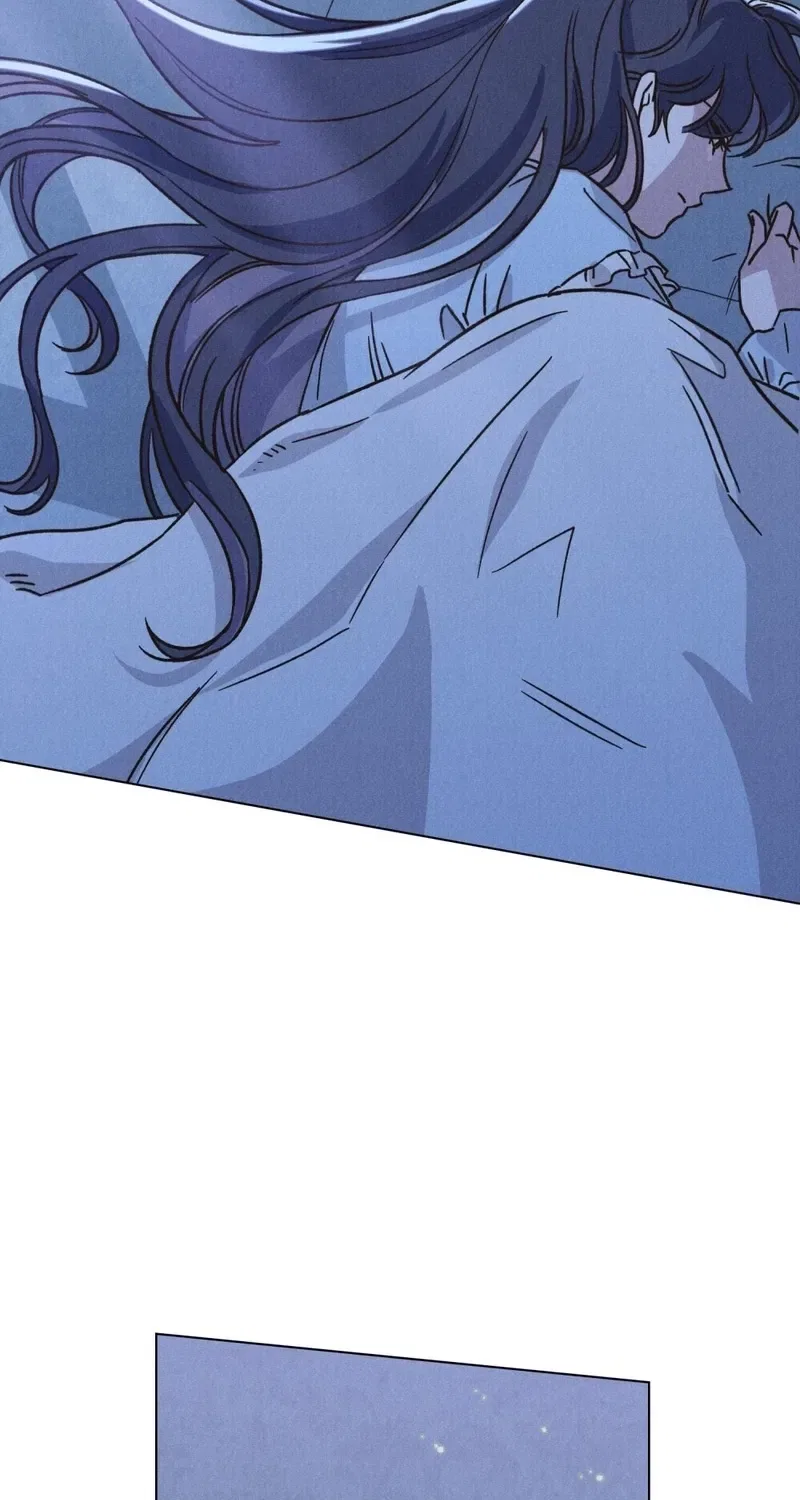 The Butterfly That Swallowed the Mist Chapter 28 – Page 36